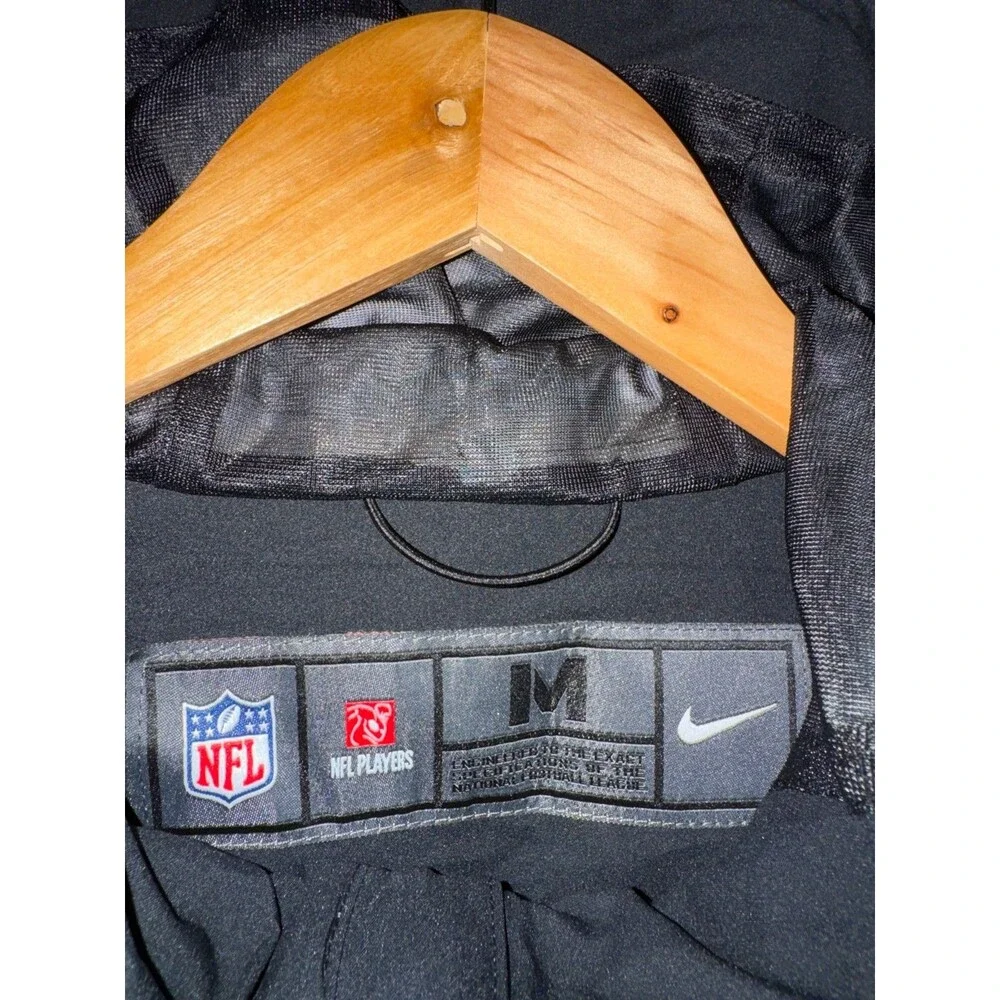 Nike 100% authentic